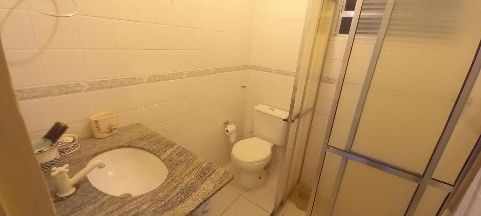Villa Casa Aconchegante São Sebastião Exterior foto
