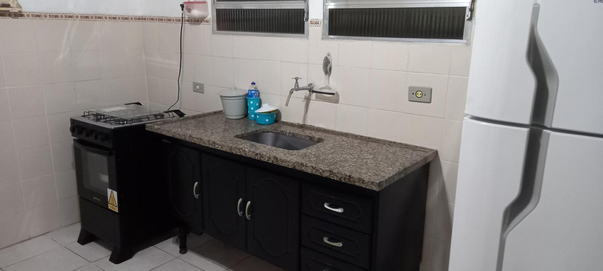 Villa Casa Aconchegante São Sebastião Exterior foto